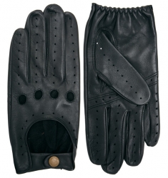 Car Driving Gloves